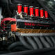 Illustration for article titled Here Is What A Fully Restored BMW M1 Procar Looks Like (So Great)em/em